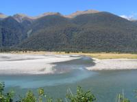 Albums/20060200-New Zealand 2006/20060209-Haast-Wanaka/16